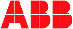 ABB