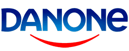 Danone