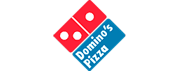 Dominos_pizza