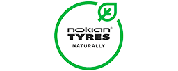 Nokian_Tyres_Naturally