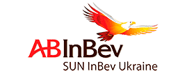 SUN_InBev