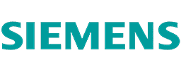 Siemens-logo