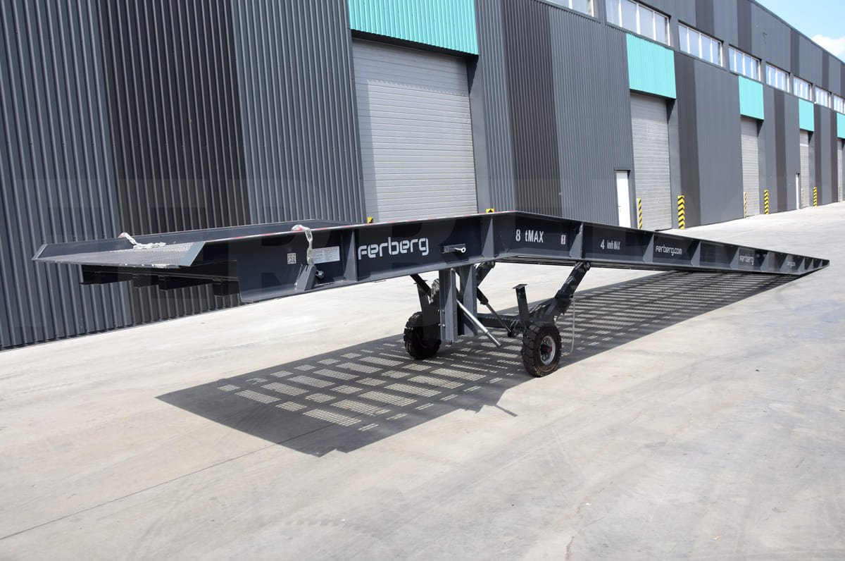 Mobile-auffahrrampe-1