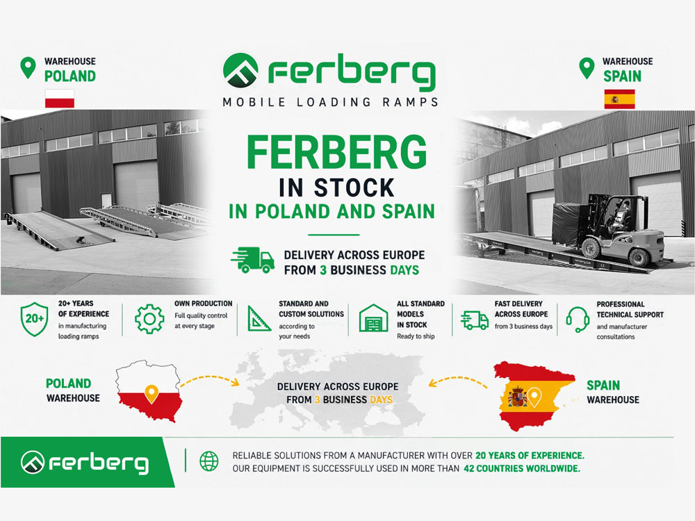 ferberg in stock3